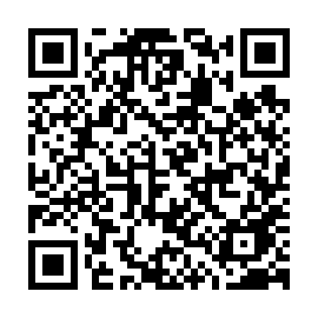 QR code for G4768E