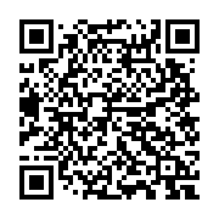 QR code for G4777A