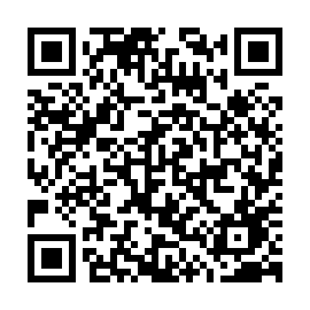 QR code for G4780D