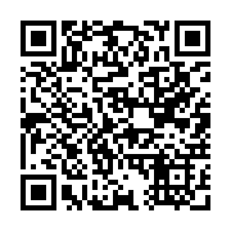 QR code for G479RK