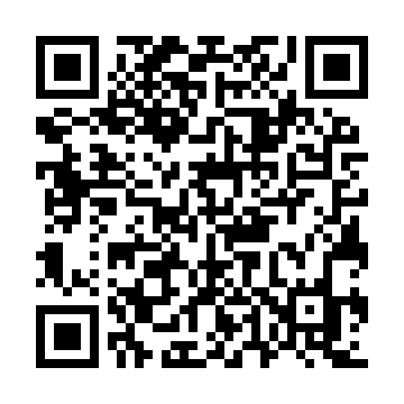 QR code for G479RO