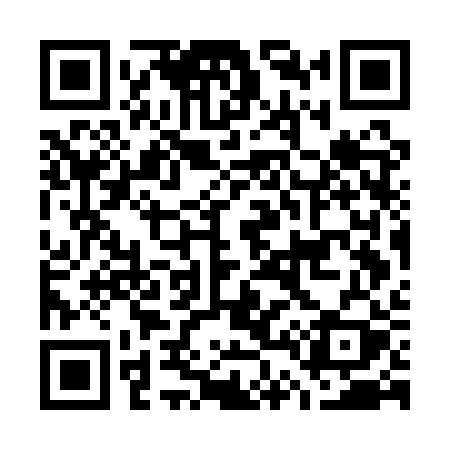 QR code for G47ARY