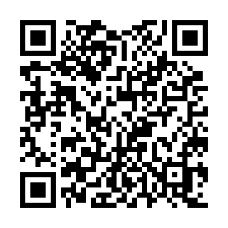 QR code for G47BKJ