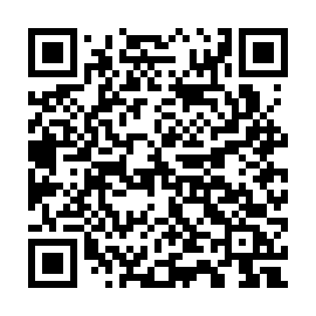 QR code for G47CVC