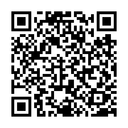 QR code for G47FPX