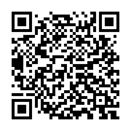 QR code for G47GUH
