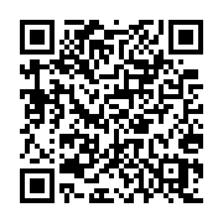 QR code for G47GUU