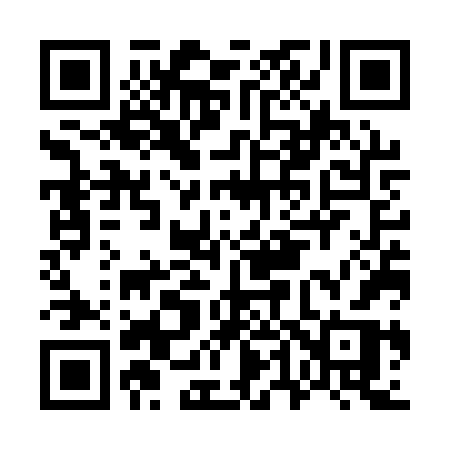 QR code for G47QVR
