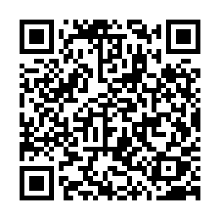 QR code for G47XPY