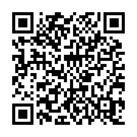QR code for G47ZBF