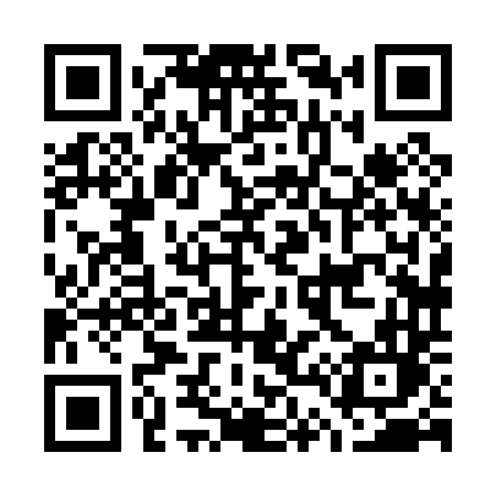QR code for G4804L