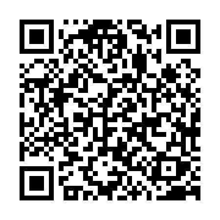 QR code for G4816Y