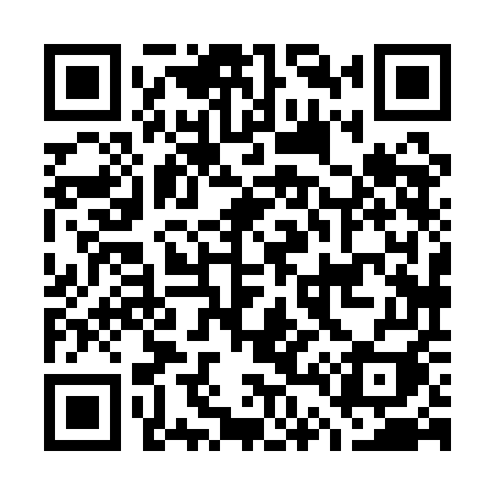 QR code for G481EI