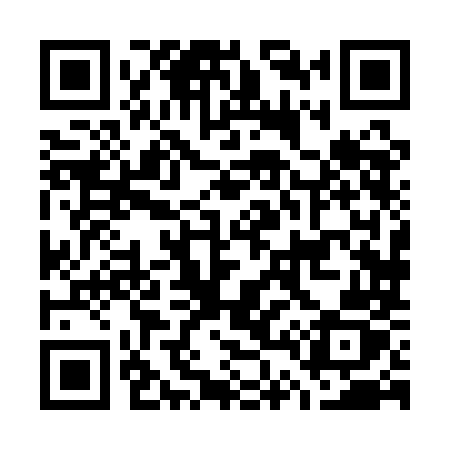 QR code for G481MZ