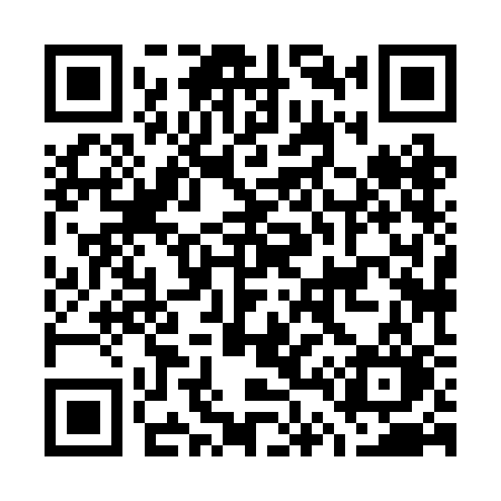 QR code for G482CO