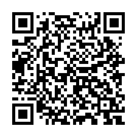 QR code for G482QS