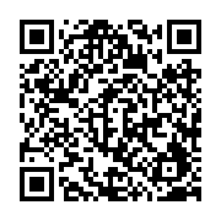 QR code for G482RF