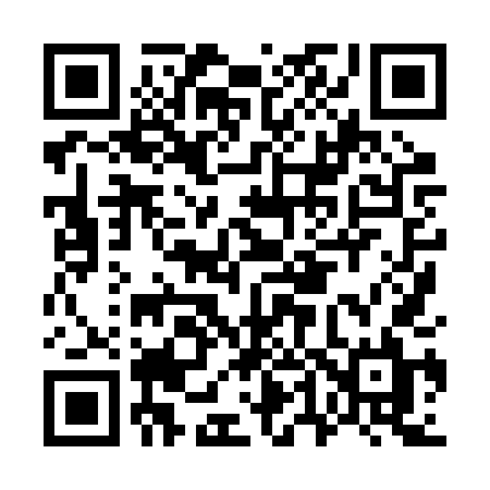 QR code for G482TL