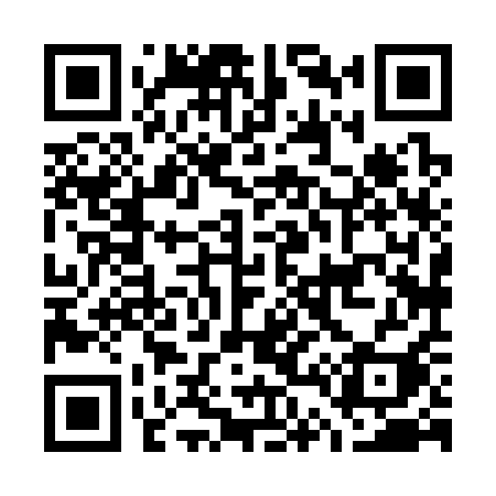 QR code for G4831I