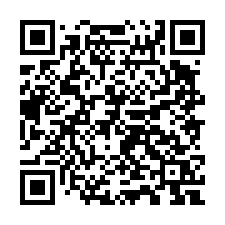 QR code for G4847S