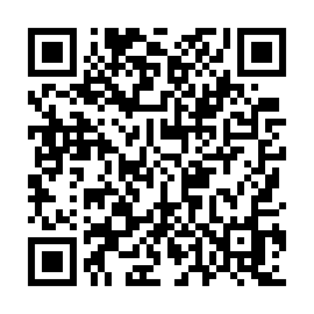 QR code for G487QO
