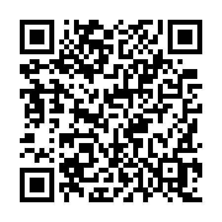QR code for G487YF