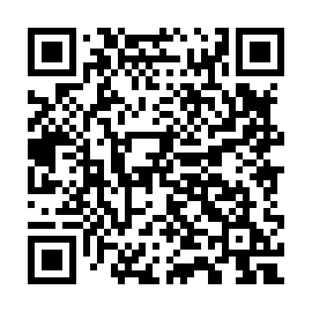 QR code for G4881E