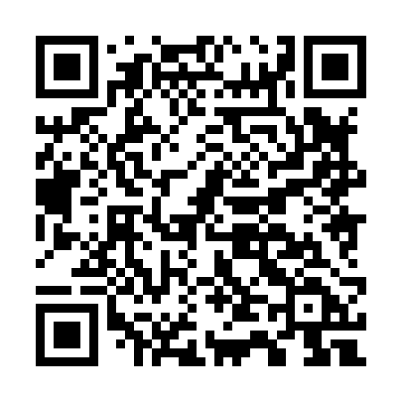 QR code for G4882D