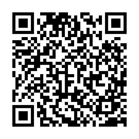 QR code for G488EW