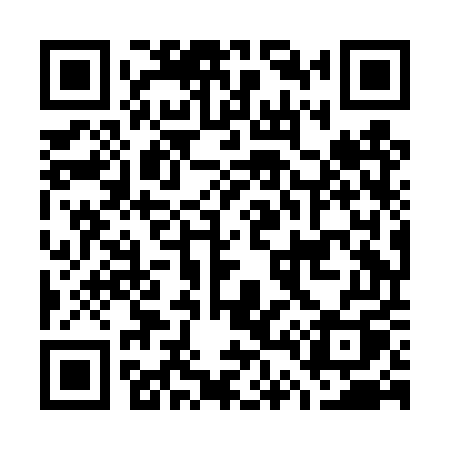 QR code for G48DUQ