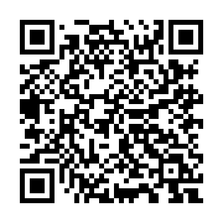 QR code for G48HEL