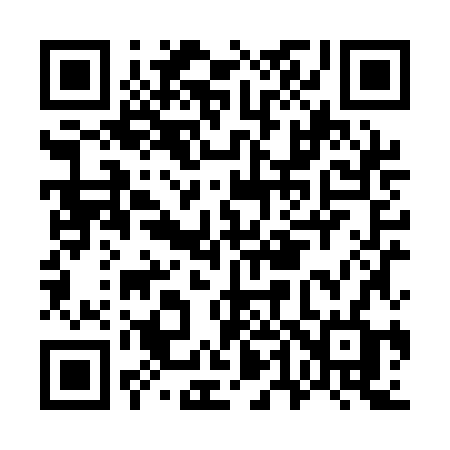 QR code for G48QJF
