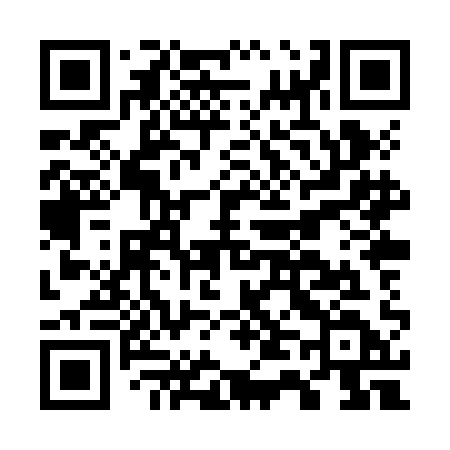 QR code for G48ZAD