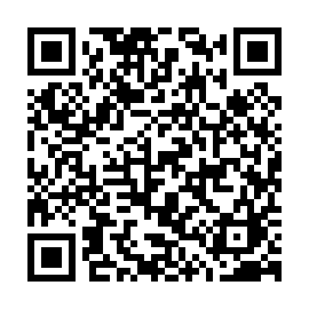 QR code for G4901C