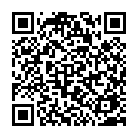QR code for G4902E