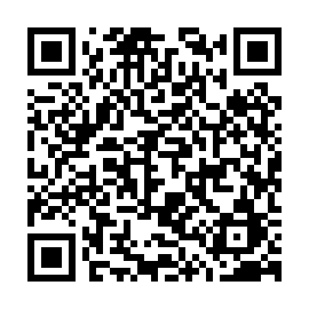 QR code for G490SB
