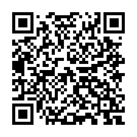 QR code for G490VU