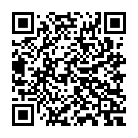 QR code for G491LC
