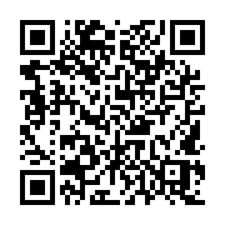QR code for G491MP