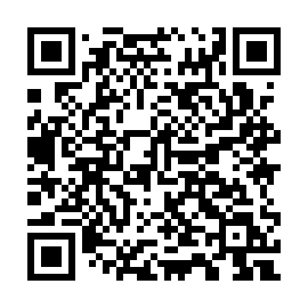 QR code for G491QL