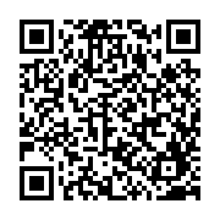 QR code for G4929F