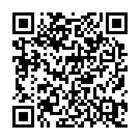 QR code for G4932E
