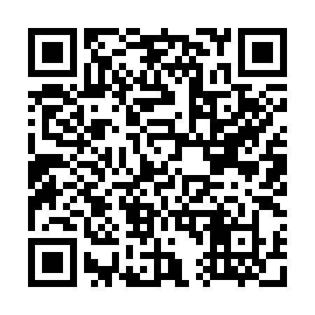 QR code for G4939Z