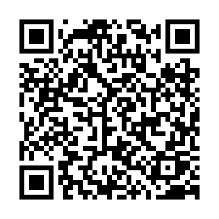QR code for G493GP