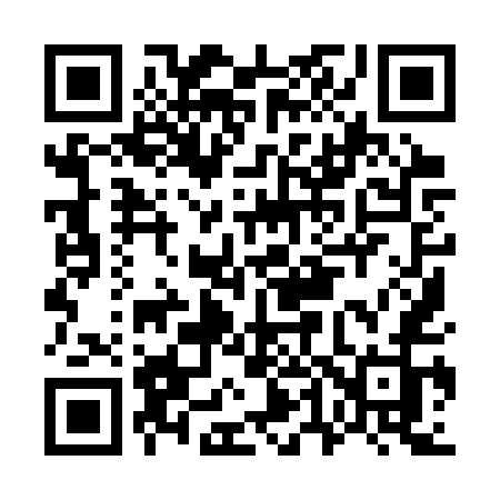 QR code for G493UJ