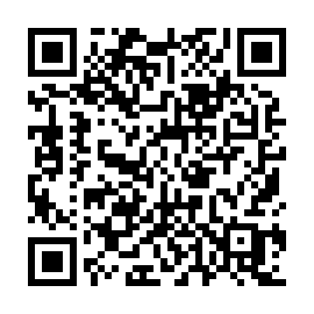 QR code for G4983B