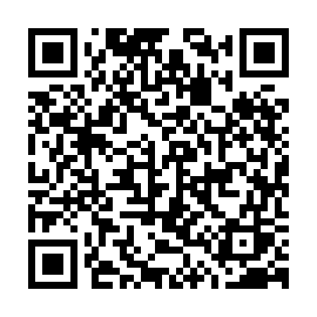 QR code for G498GS