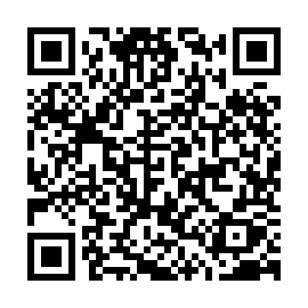 QR code for G498OX