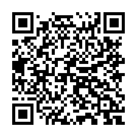 QR code for G498UD