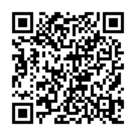 QR code for G4996H